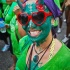 jouvert_shades_2012-077