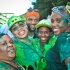 jouvert_shades_2012-078