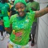 jouvert_shades_2012-080