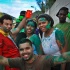 jouvert_shades_2012-081