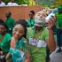 jouvert_shades_2012-082