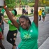 jouvert_shades_2012-083