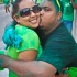 jouvert_shades_2012-084