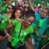 jouvert_shades_2012-086