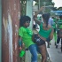 jouvert_shades_2012-087