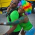 jouvert_shades_2012-088