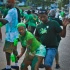 jouvert_shades_2012-089