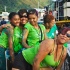 jouvert_shades_2012-090