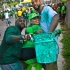 jouvert_shades_2012-091