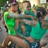 jouvert_shades_2012-092
