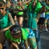 jouvert_shades_2012-093