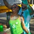 jouvert_shades_2012-095
