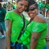 jouvert_shades_2012-096