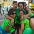 jouvert_shades_2012-097