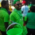 jouvert_shades_2012-099