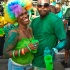 jouvert_shades_2012-101