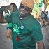 jouvert_shades_2012-102