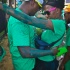 jouvert_shades_2012-103