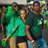 jouvert_shades_2012-104