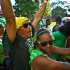 jouvert_shades_2012-105