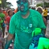 jouvert_shades_2012-106