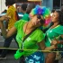 jouvert_shades_2012-107
