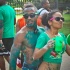 jouvert_shades_2012-108