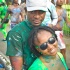 jouvert_shades_2012-109