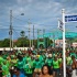 jouvert_shades_2012-111