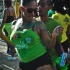 jouvert_shades_2012-115