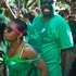 jouvert_shades_2012-119