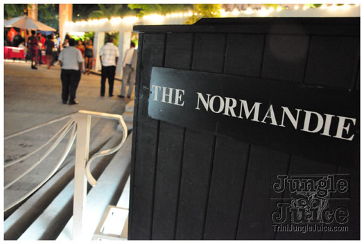 kes_in_concert_2012-001