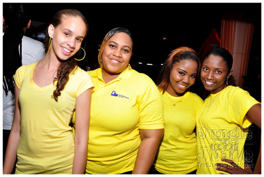 kes_in_concert_2012-003