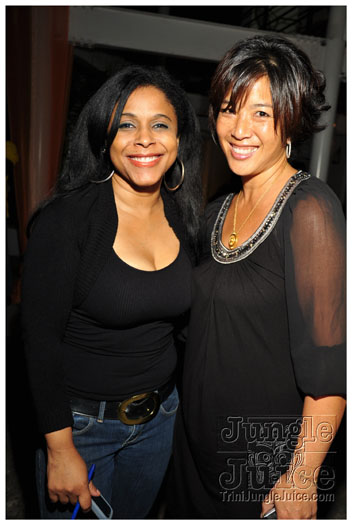 kes_in_concert_2012-004