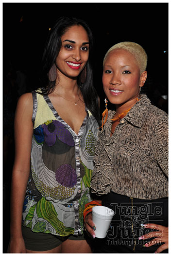 kes_in_concert_2012-005