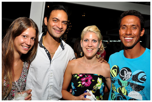 kes_in_concert_2012-006