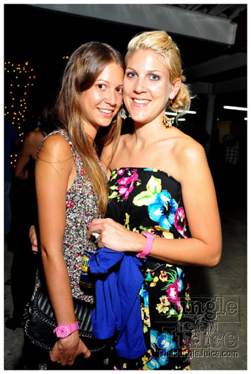 kes_in_concert_2012-007