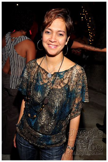 kes_in_concert_2012-009