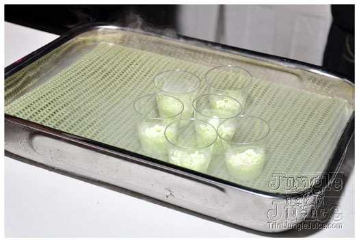 kes_in_concert_2012-011