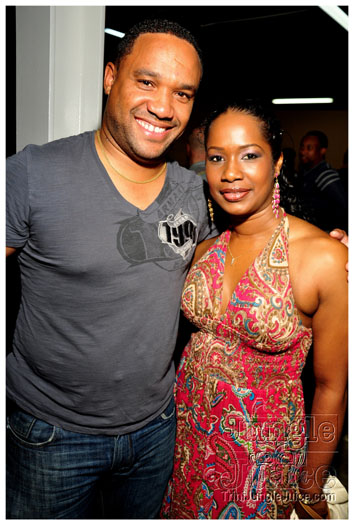 kes_in_concert_2012-014