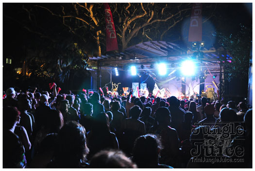 kes_in_concert_2012-015