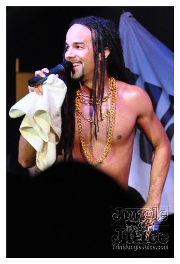 kes_in_concert_2012-016