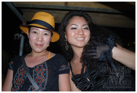 kes_in_concert_2012-019