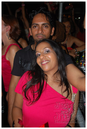 kes_in_concert_2012-024