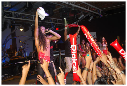 kes_in_concert_2012-028