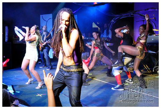 kes_in_concert_2012-029