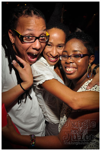 kes_in_concert_2012-035