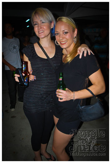 kes_in_concert_2012-038