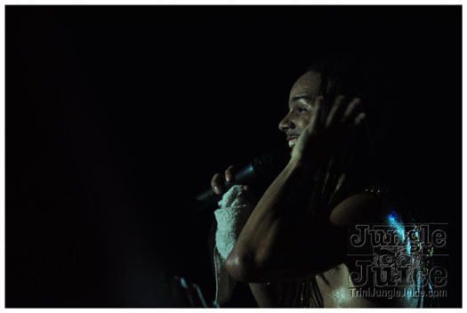 kes_in_concert_2012-042