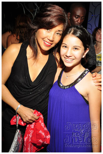 kes_in_concert_2012-043